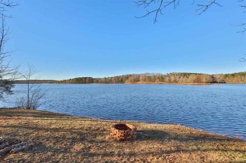 12609 Old Well Ct, Hampton, GA 30228 photo 43