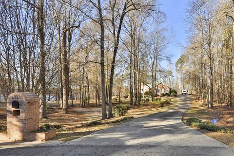 12609 Old Well Ct, Hampton, GA 30228 photo 50