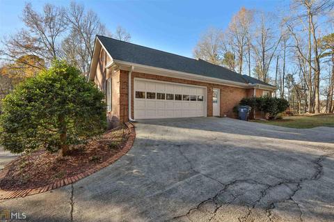 12609 Old Well Ct, Hampton, GA 30228 photo 49