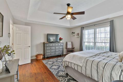 12609 Old Well Ct, Hampton, GA 30228 photo 20