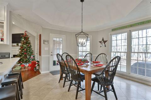 12609 Old Well Ct, Hampton, GA 30228 photo 14