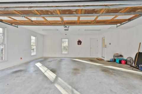 12609 Old Well Ct, Hampton, GA 30228 photo 29