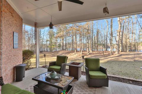 12609 Old Well Ct, Hampton, GA 30228 photo 35