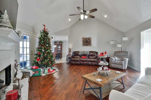 12609 Old Well Ct, Hampton, GA 30228 photo 10
