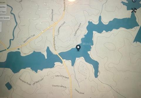 12609 Old Well Ct, Hampton, GA 30228 photo 51