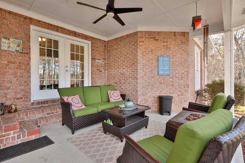 12609 Old Well Ct, Hampton, GA 30228 photo 36