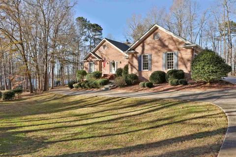 12609 Old Well Ct, Hampton, GA 30228 photo 4