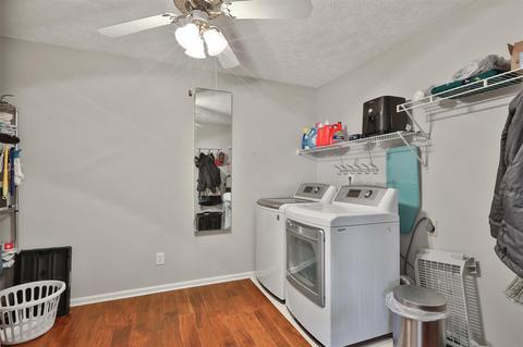 12609 Old Well Ct, Hampton, GA 30228 photo 28