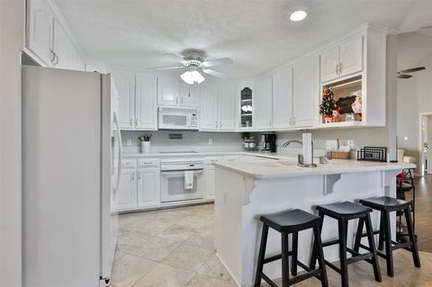 12609 Old Well Ct, Hampton, GA 30228 photo 15