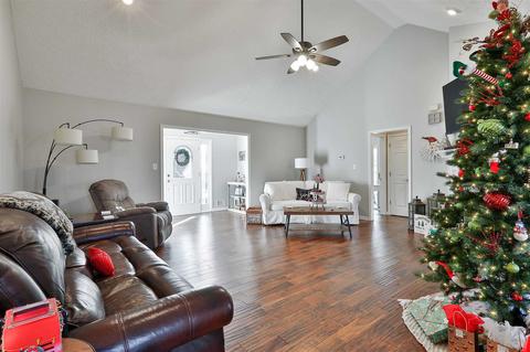 12609 Old Well Ct, Hampton, GA 30228 photo 9