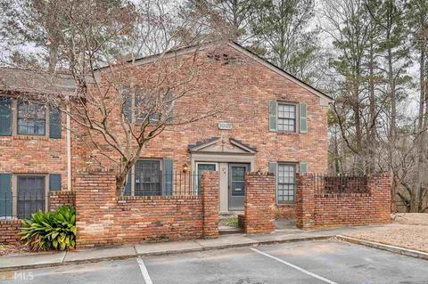 3085 Colonial Way #I, Chamblee, GA 30341 photo 3