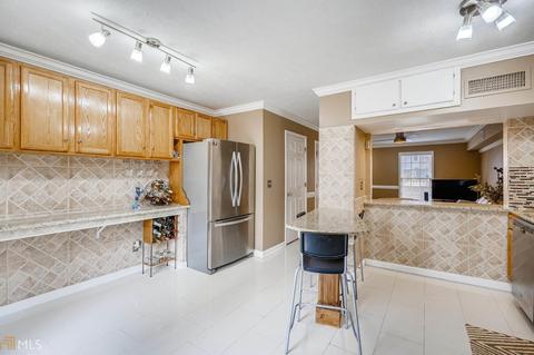 3085 Colonial Way #I, Chamblee, GA 30341 photo 10