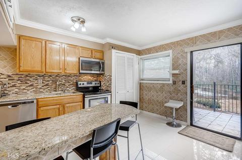 3085 Colonial Way #I, Chamblee, GA 30341 photo 9