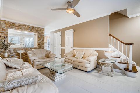 3085 Colonial Way #I, Chamblee, GA 30341 photo 5