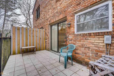 3085 Colonial Way #I, Chamblee, GA 30341 photo 23