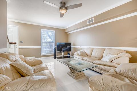 3085 Colonial Way #I, Chamblee, GA 30341 photo 6