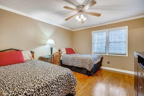 3085 Colonial Way #I, Chamblee, GA 30341 photo 19