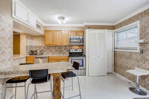 3085 Colonial Way #I, Chamblee, GA 30341 photo 13
