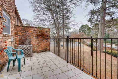 3085 Colonial Way #I, Chamblee, GA 30341 photo 22