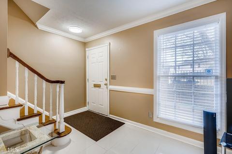 3085 Colonial Way #I, Chamblee, GA 30341 photo 4