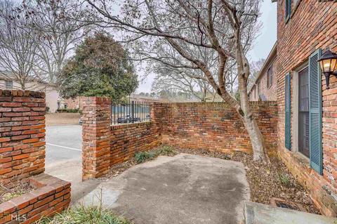 3085 Colonial Way #I, Chamblee, GA 30341 photo 24