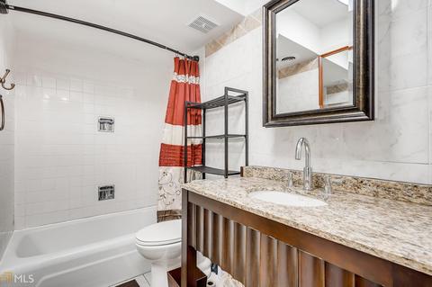3085 Colonial Way #I, Chamblee, GA 30341 photo 18