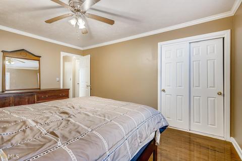 3085 Colonial Way #I, Chamblee, GA 30341 photo 17