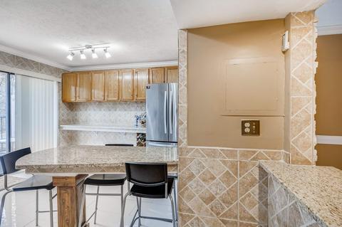 3085 Colonial Way #I, Chamblee, GA 30341 photo 12