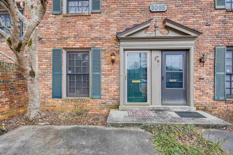 3085 Colonial Way #I, Chamblee, GA 30341 photo 1