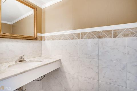 3085 Colonial Way #I, Chamblee, GA 30341 photo 14