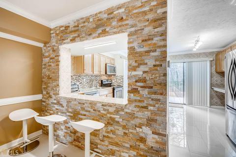3085 Colonial Way #I, Chamblee, GA 30341 photo 21