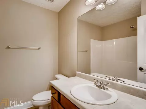191 Woodlands Dr, Jackson, GA 30233 photo 29