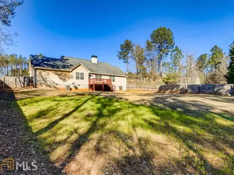 191 Woodlands Dr, Jackson, GA 30233 photo 32