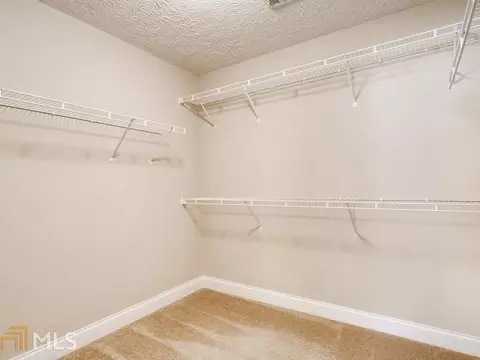 191 Woodlands Dr, Jackson, GA 30233 photo 22