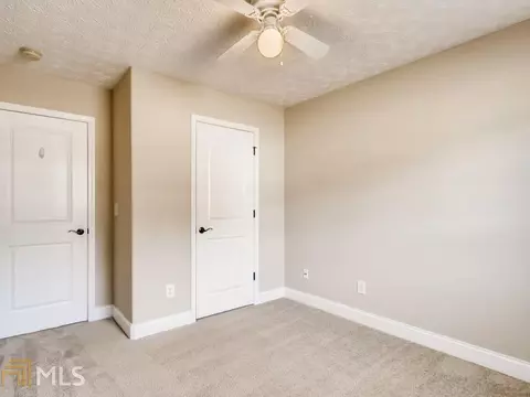 191 Woodlands Dr, Jackson, GA 30233 photo 24