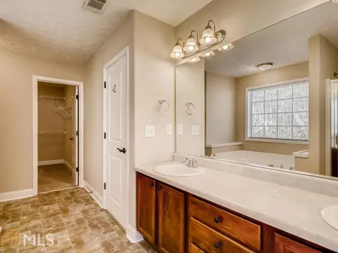 191 Woodlands Dr, Jackson, GA 30233 photo 20