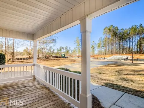 191 Woodlands Dr, Jackson, GA 30233 photo 4