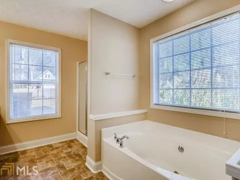 191 Woodlands Dr, Jackson, GA 30233 photo 21