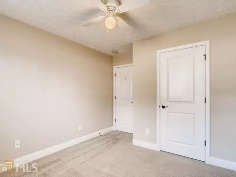 191 Woodlands Dr, Jackson, GA 30233 photo 25