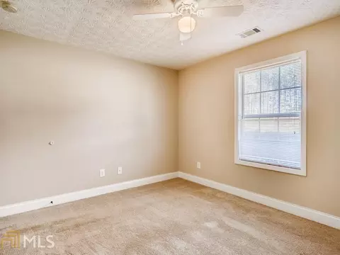 191 Woodlands Dr, Jackson, GA 30233 photo 27
