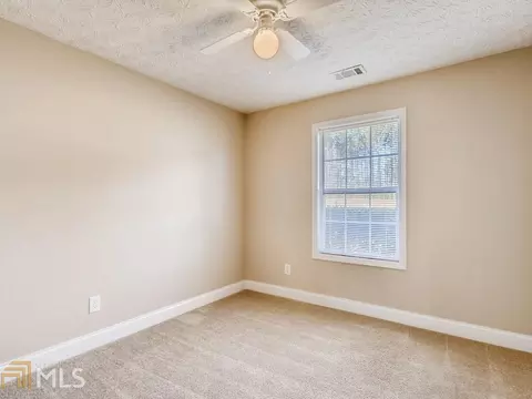 191 Woodlands Dr, Jackson, GA 30233 photo 23