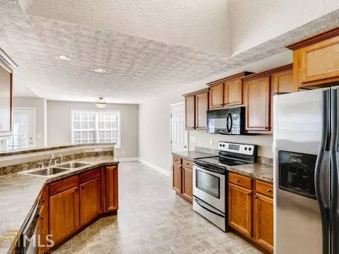 191 Woodlands Dr, Jackson, GA 30233 photo 14