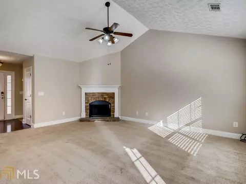 191 Woodlands Dr, Jackson, GA 30233 photo 7