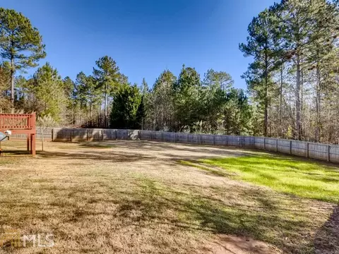 191 Woodlands Dr, Jackson, GA 30233 photo 33
