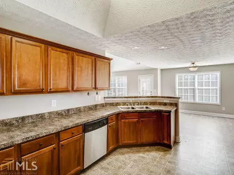 191 Woodlands Dr, Jackson, GA 30233 photo 15