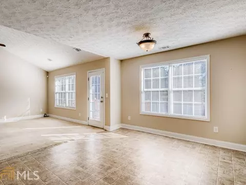 191 Woodlands Dr, Jackson, GA 30233 photo 11