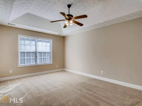 191 Woodlands Dr, Jackson, GA 30233 photo 18