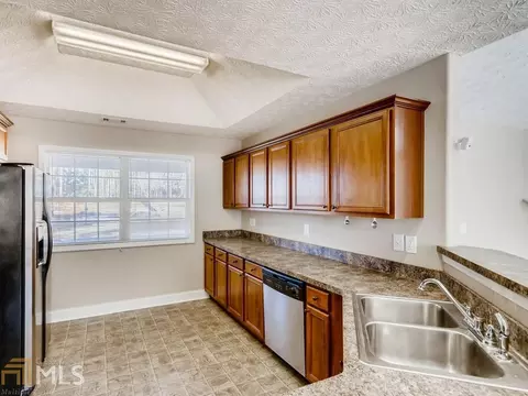 191 Woodlands Dr, Jackson, GA 30233 photo 13