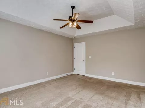 191 Woodlands Dr, Jackson, GA 30233 photo 19