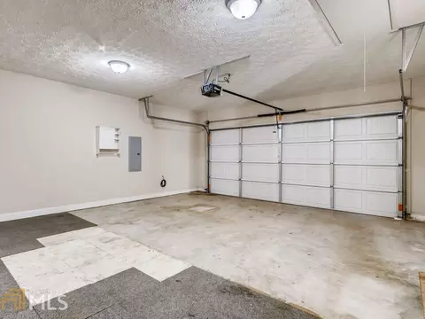 191 Woodlands Dr, Jackson, GA 30233 photo 30